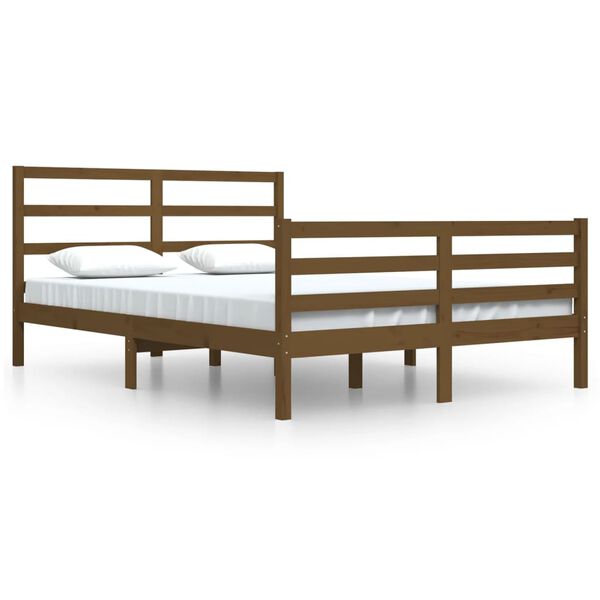 Zobrazuje sa obr&aacute;zok produktu 1 z 6
