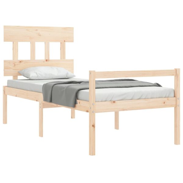 Zobrazuje sa obr&aacute;zok produktu 4 z 12