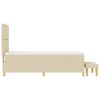 N&aacute;hľadov&yacute; obr&aacute;zok produktu 9 of 13