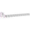 N&aacute;hľadov&yacute; obr&aacute;zok produktu 10 of 10