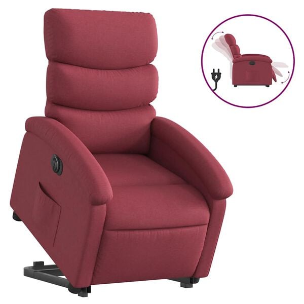 Zobrazuje sa obr&aacute;zok produktu 1 z 17