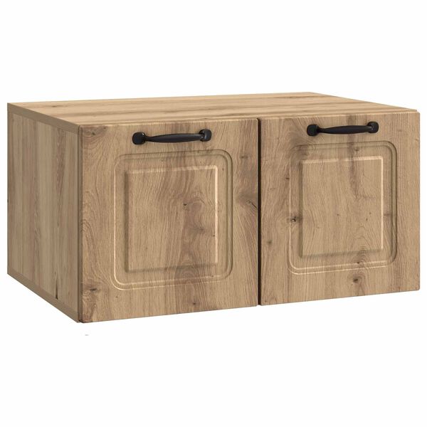 Zobrazuje sa obr&aacute;zok produktu 1 z 8