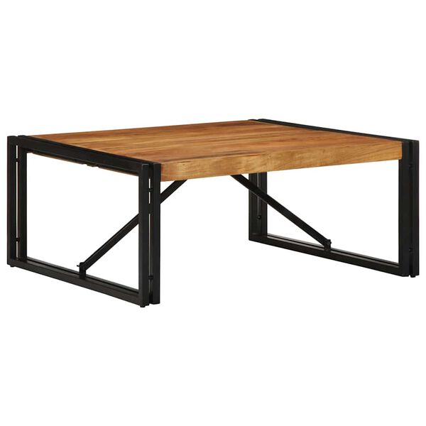 Zobrazuje sa obr&aacute;zok produktu 4 z 11