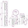N&aacute;hľadov&yacute; obr&aacute;zok produktu 10 of 10
