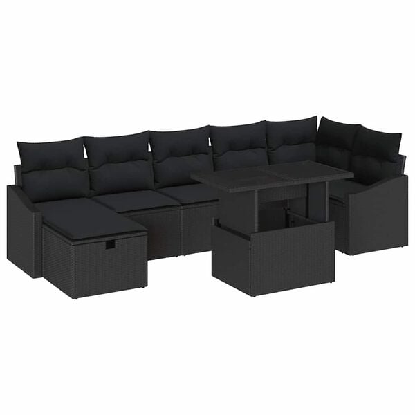 Zobrazuje sa obr&aacute;zok produktu 1 z 23