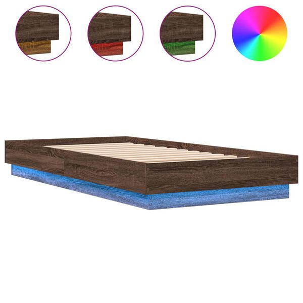 Zobrazuje sa obr&aacute;zok produktu 1 z 14