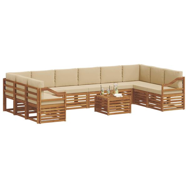 Zobrazuje sa obr&aacute;zok produktu 3 z 11