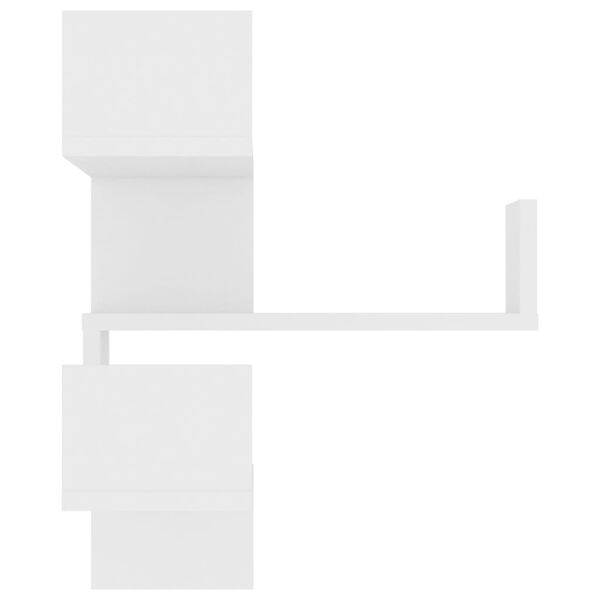 Zobrazuje sa obr&aacute;zok produktu 4 z 8