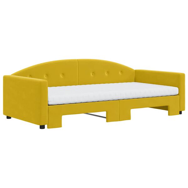 Zobrazuje sa obr&aacute;zok produktu 3 z 12