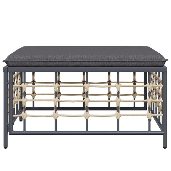 Zobrazuje sa obr&aacute;zok produktu 3 z 7