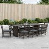 N&aacute;hľadov&yacute; obr&aacute;zok produktu 2 of 8