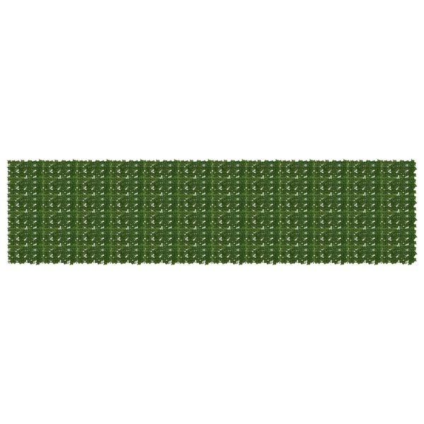 Zobrazuje sa obr&aacute;zok produktu 1 z 6