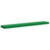 Green_polyester