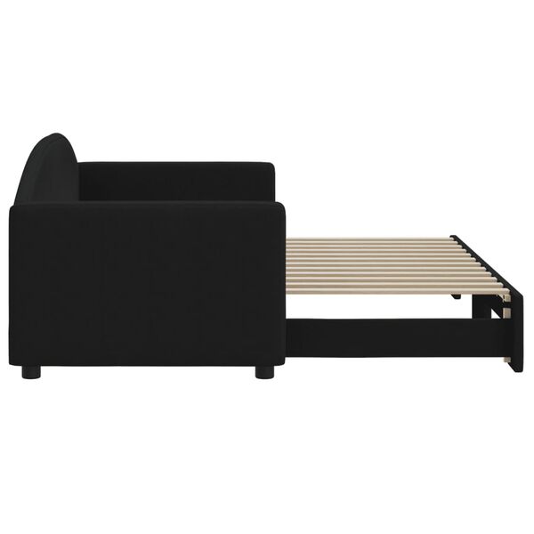 Zobrazuje sa obr&aacute;zok produktu 4 z 11