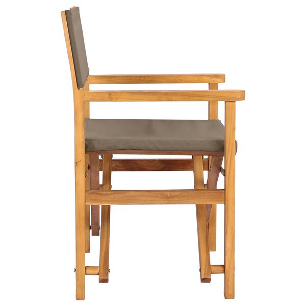 Zobrazuje sa obr&aacute;zok produktu 4 z 8