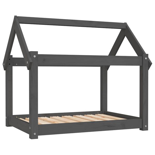 Zobrazuje sa obr&aacute;zok produktu 1 z 8
