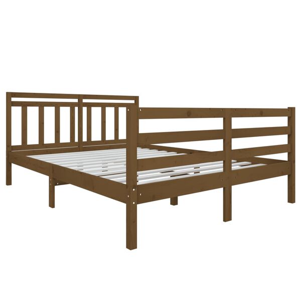 Zobrazuje sa obr&aacute;zok produktu 3 z 7