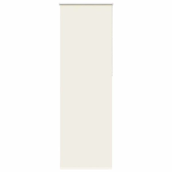 Zobrazuje sa obr&aacute;zok produktu 1 z 18
