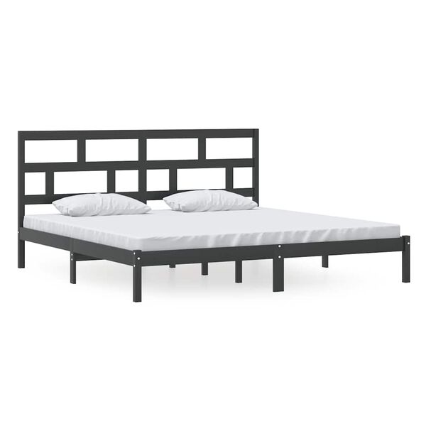 Zobrazuje sa obr&aacute;zok produktu 1 z 10