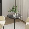 N&aacute;hľadov&yacute; obr&aacute;zok produktu 3 of 9