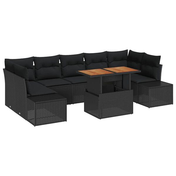 Zobrazuje sa obr&aacute;zok produktu 1 z 16