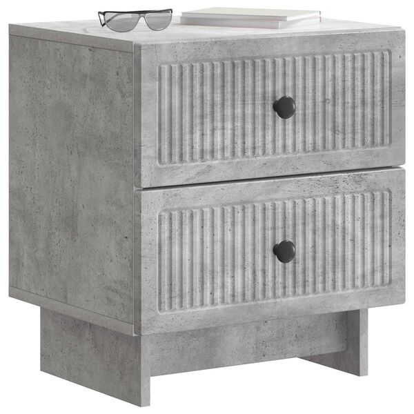 Zobrazuje sa obr&aacute;zok produktu 2 z 9