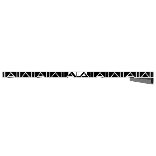 Zobrazuje sa obr&aacute;zok produktu 4 z 13