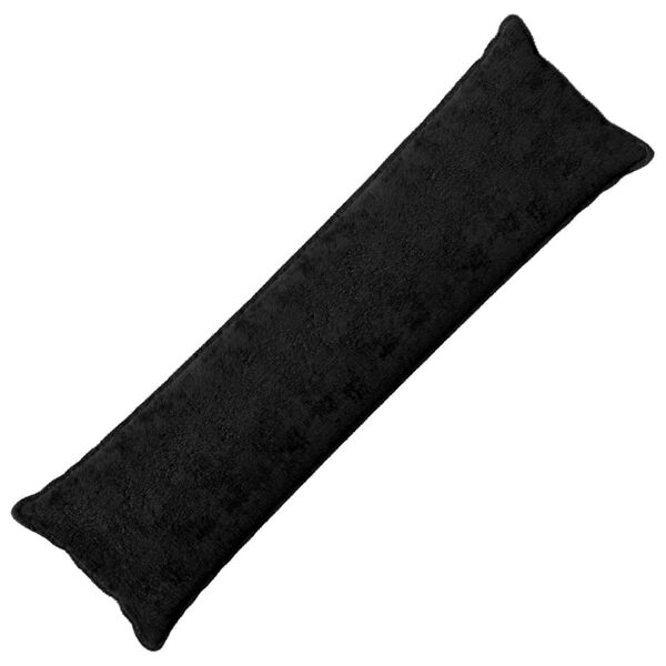 Zobrazuje sa obr&aacute;zok produktu 1 z 9