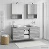 N&aacute;hľadov&yacute; obr&aacute;zok produktu 4 of 15