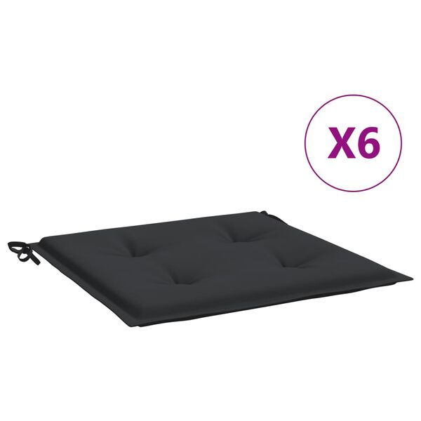 Zobrazuje sa obr&aacute;zok produktu 1 z 9