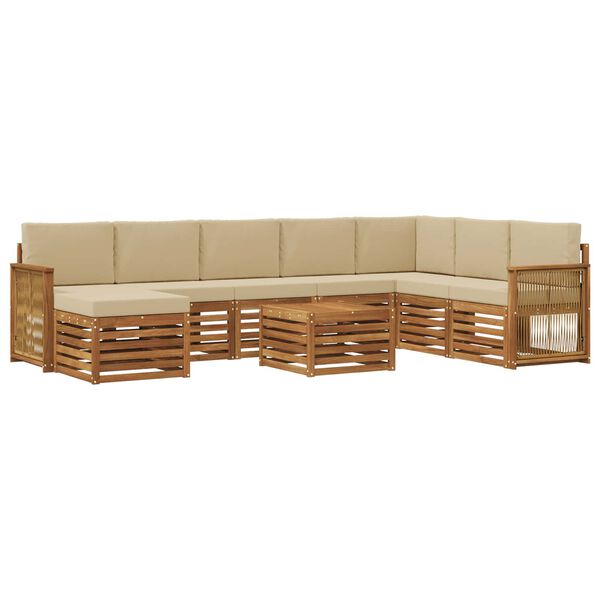 Zobrazuje sa obr&aacute;zok produktu 1 z 8