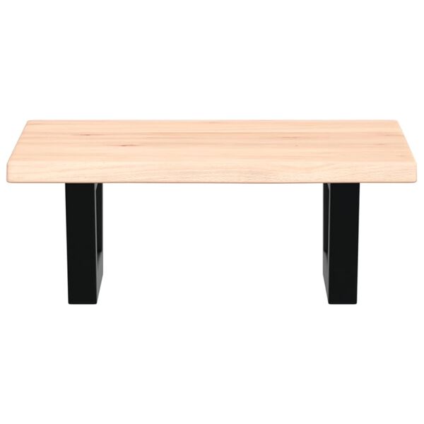 Zobrazuje sa obr&aacute;zok produktu 4 z 11
