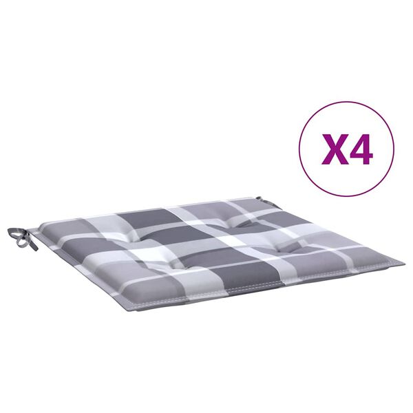 Zobrazuje sa obr&aacute;zok produktu 1 z 9
