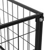 N&aacute;hľadov&yacute; obr&aacute;zok produktu 8 of 10