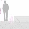 N&aacute;hľadov&yacute; obr&aacute;zok produktu 16 of 16