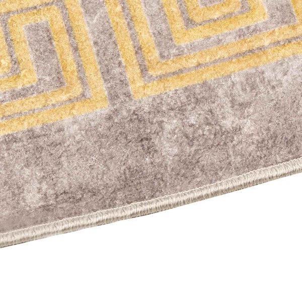 Zobrazuje sa obr&aacute;zok produktu 3 z 7