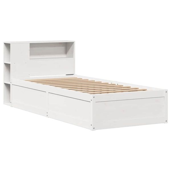 Zobrazuje sa obr&aacute;zok produktu 3 z 12