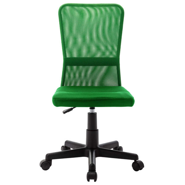 Zobrazuje sa obr&aacute;zok produktu 2 z 8