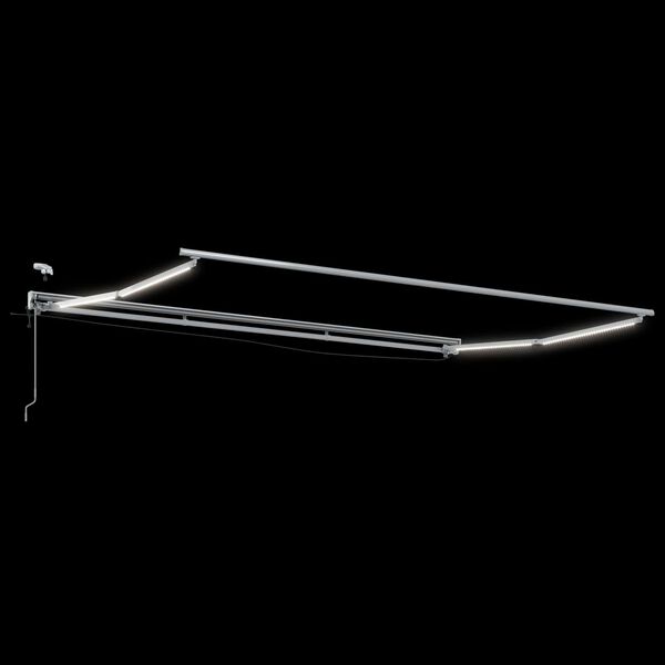 Zobrazuje sa obr&aacute;zok produktu 2 z 11