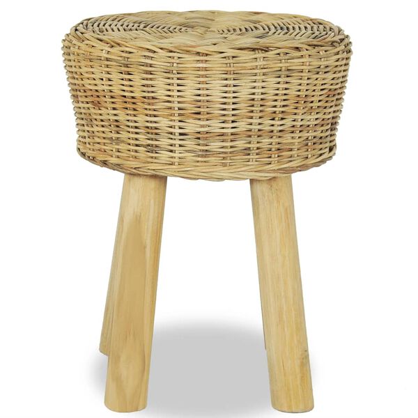 Zobrazuje sa obr&aacute;zok produktu 2 z 4