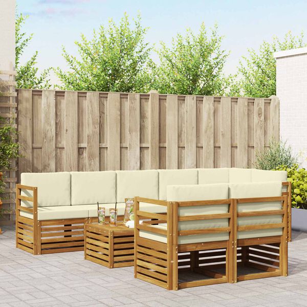 Zobrazuje sa obr&aacute;zok produktu 2 z 12