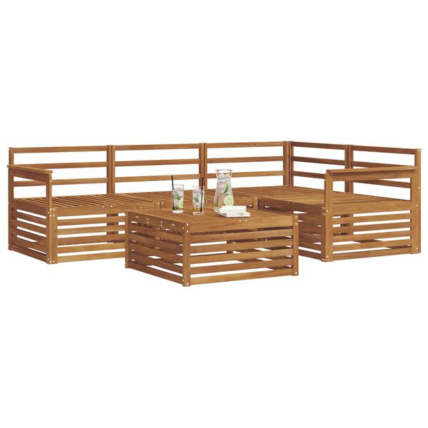 Zobrazuje sa obr&aacute;zok produktu 3 z 11