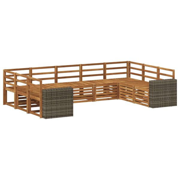 Zobrazuje sa obr&aacute;zok produktu 1 z 7