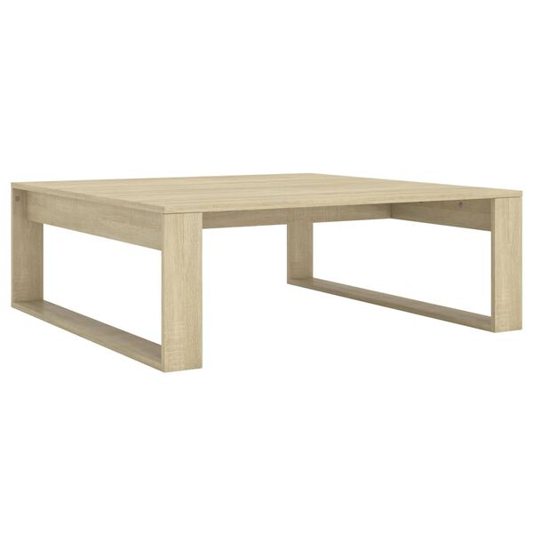 Zobrazuje sa obr&aacute;zok produktu 2 z 8
