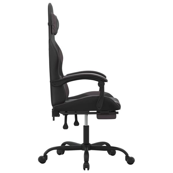 Zobrazuje sa obr&aacute;zok produktu 4 z 15