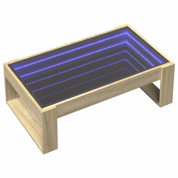 Zobrazuje sa obr&aacute;zok produktu 3 z 13
