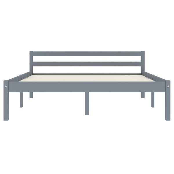 Zobrazuje sa obr&aacute;zok produktu 3 z 7