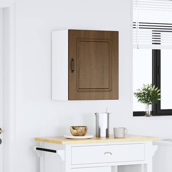 Zobrazuje sa obr&aacute;zok produktu 2 z 13