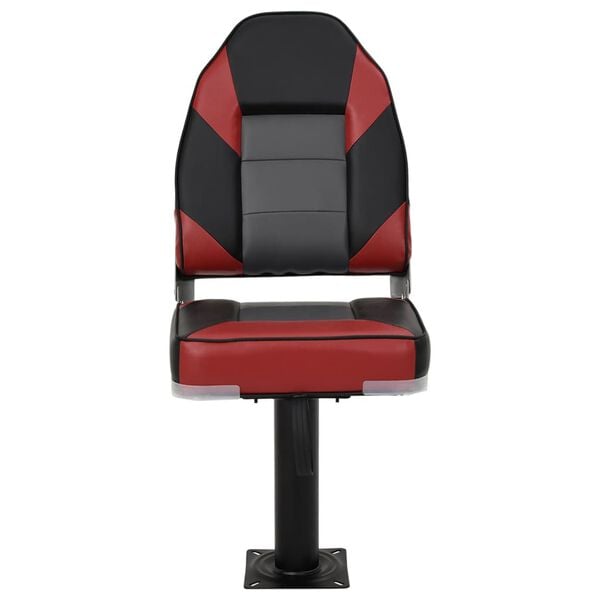 Zobrazuje sa obr&aacute;zok produktu 3 z 20