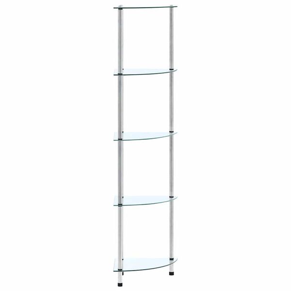 Zobrazuje sa obr&aacute;zok produktu 1 z 7